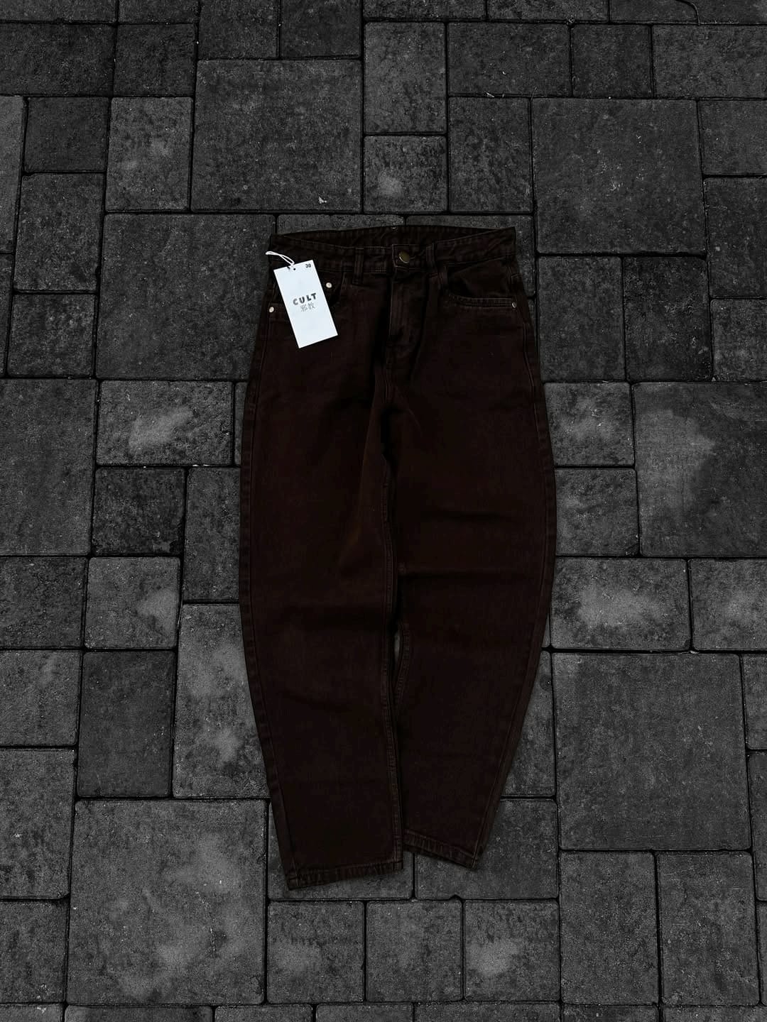 Ultra HD Smart Watch Pro